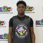 MN Freshman Showcase: Max’s Wing Standouts