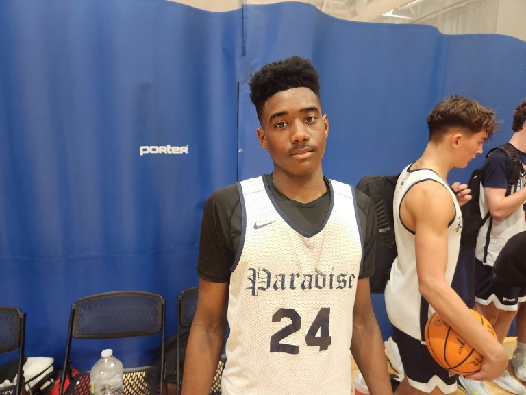Steve&#039;s Dynamic In-State Guards from The Tune Up