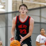 Section 7AAAA: First Look