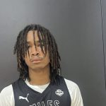 2027 District Standout Prospects: Houston Hoopers To Recruit