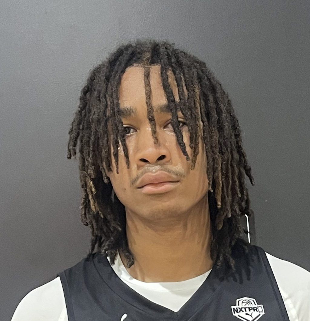 Houston Prospects Who Raised Their Game in the Offseason