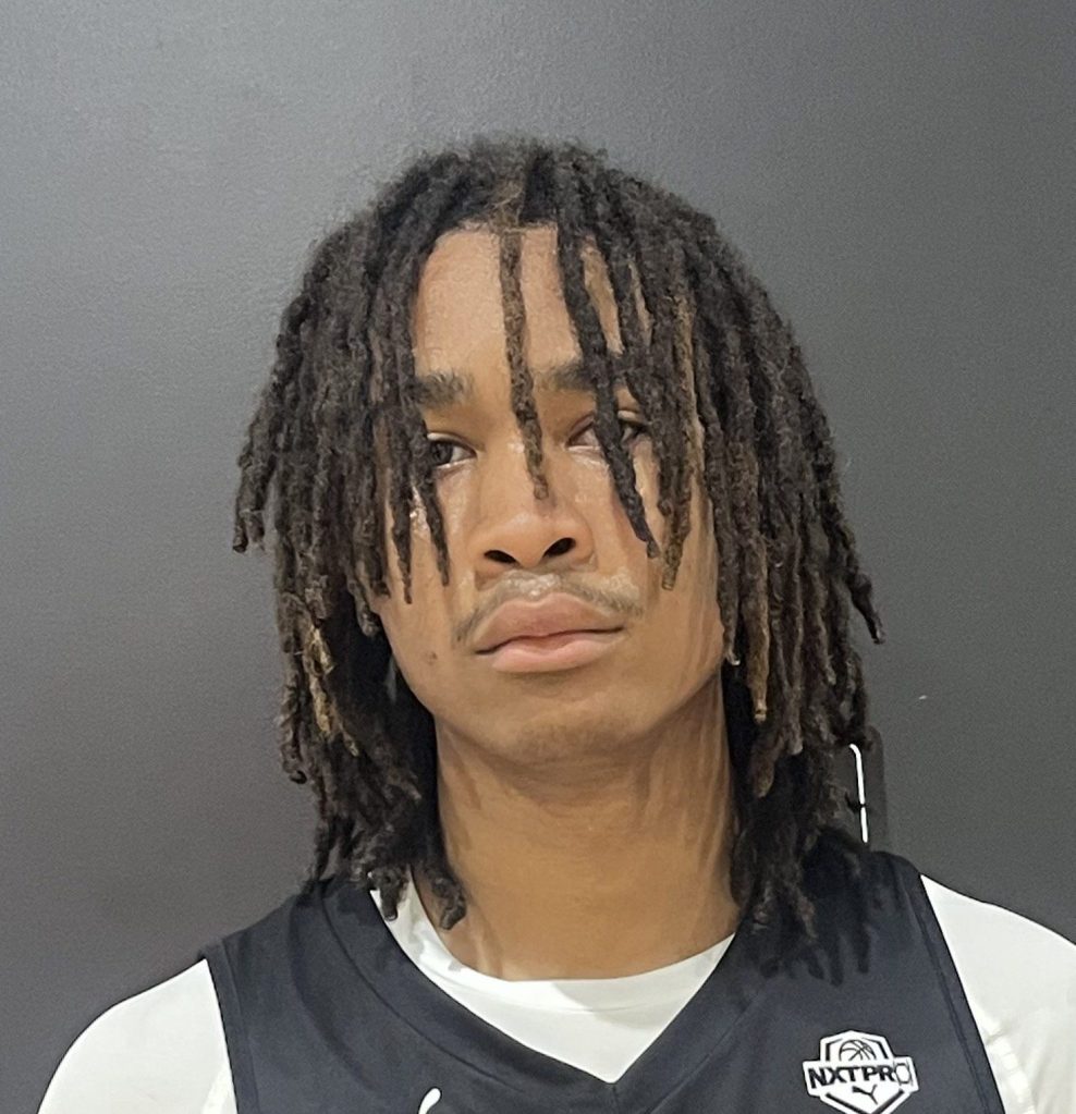 Houston Prospects Who Raised Their Game in the Offseason