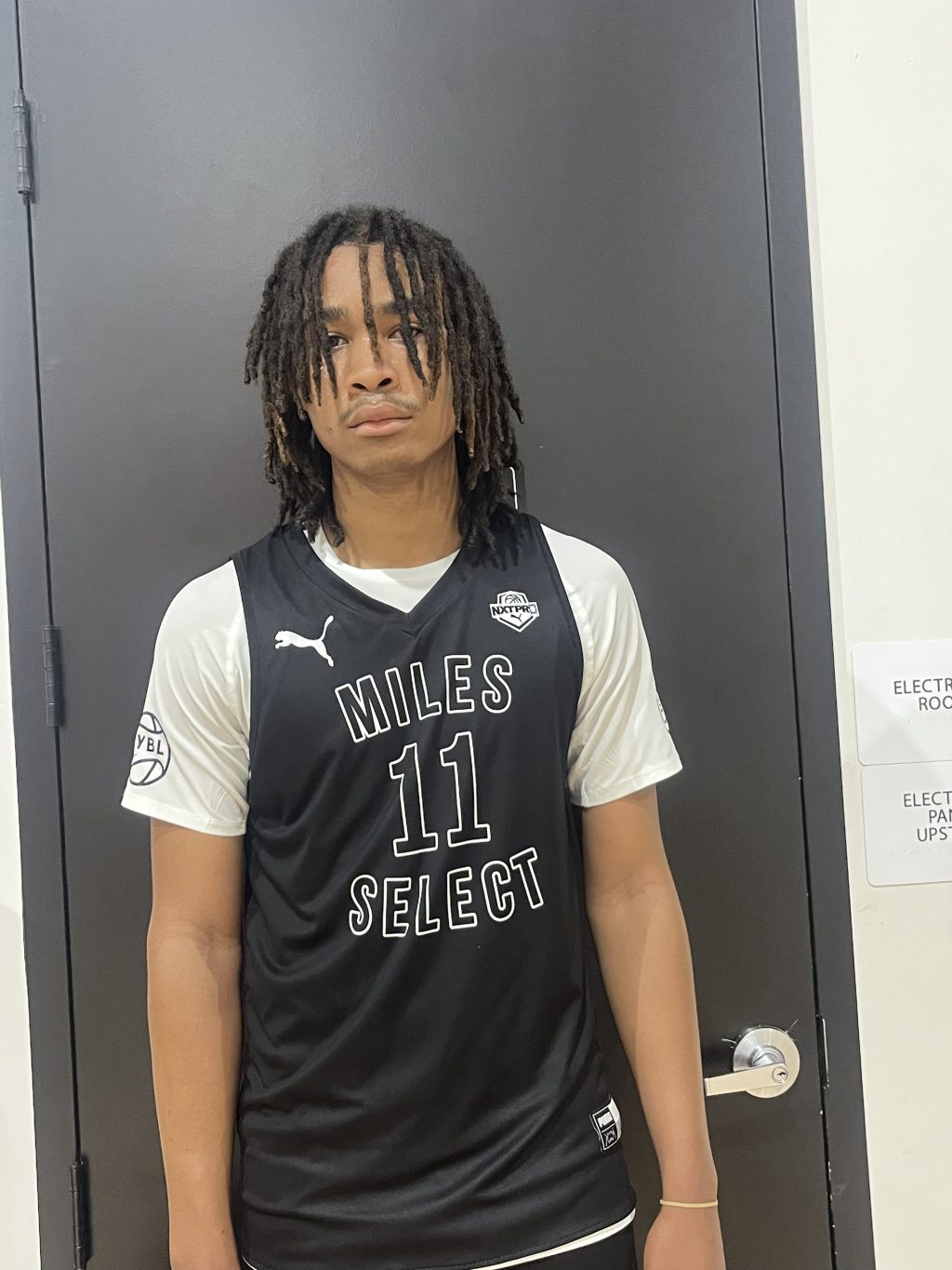Ball So Hard Shot Clock Invitational 2025 Eye Catchers