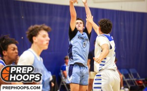 Section 7AAAA First Look: Player Profile