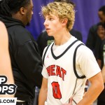 Section 5A: The top 20 Players to Know