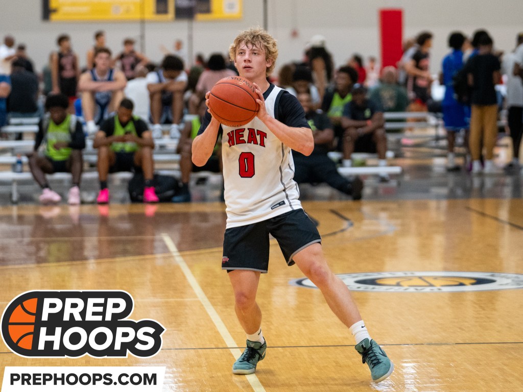 Thursday Night Performers of Note; Plus Prospects to Look At