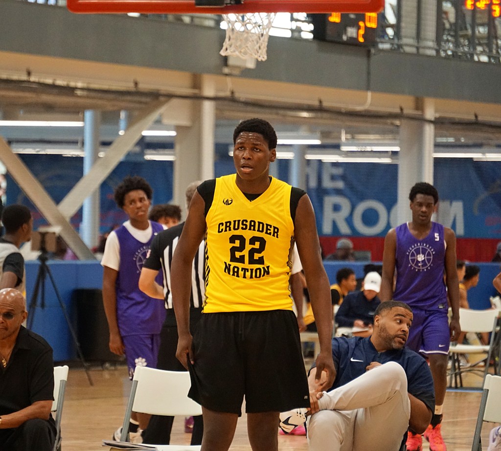 17u Stars At The Final Chapter &amp;#8211; Part 2