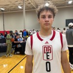 Scotty B’s 2028 Top Performers from National Open Championship