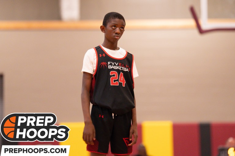 Tymerion Hughes