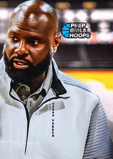 Headshot of Art Bogan