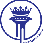 West Seattle Reign