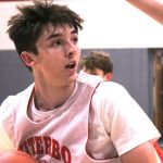 17u Wisconsin Players to Watch: Prep Hoops Battle at the Lakes