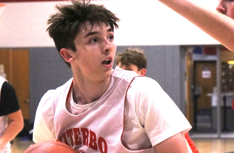 17u Wisconsin Players to Watch: Prep Hoops Battle at the Lakes