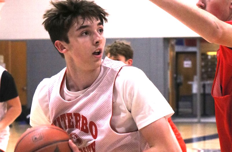Updated Class of 2027 Player Rankings: Biggest Stock Boosters