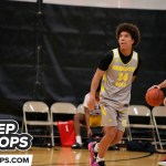 4A Section 1 Prospects to Check Out