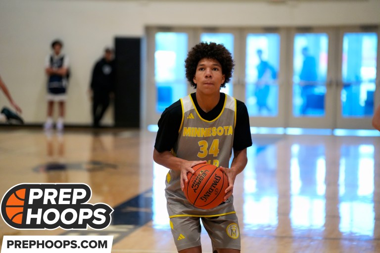 Three Up, Three Down: Owatonna, Eagan, Central are threats