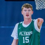 2027 bigs who made a rise in the rankings