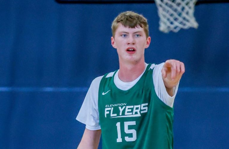 2027 bigs who made a rise in the rankings