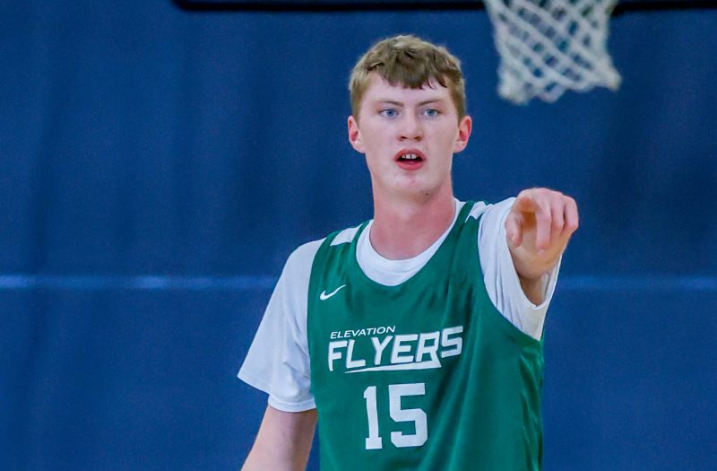 2027 bigs who made a rise in the rankings 