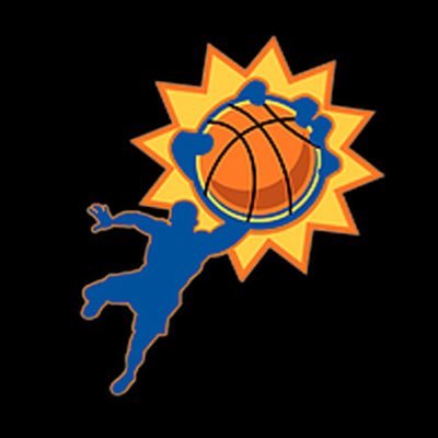 Big Shots Myrtle Beach Reviews: WV Big Shots Elite 2027/2028