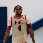 Top Basketball Talents to Watch This Summer