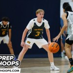 These 2027 Summer Standouts Let The Play Earn Their Rankings