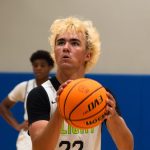 South Suburban Conference More Wide Open Than Ever