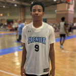 Central Virginia Report: 2027 Prospects (Part 2)