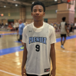 2027 Rankings Update: Point Guard Prospects (Part 3)