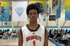 2026 Rankings are Updated