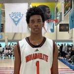 2026 Rankings are Updated