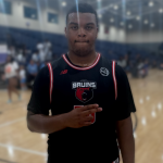 Central Virginia Report: 2027 Prospects (Part 3)