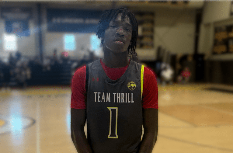 SFA Pre-Live Bump: Top PG&#039;s