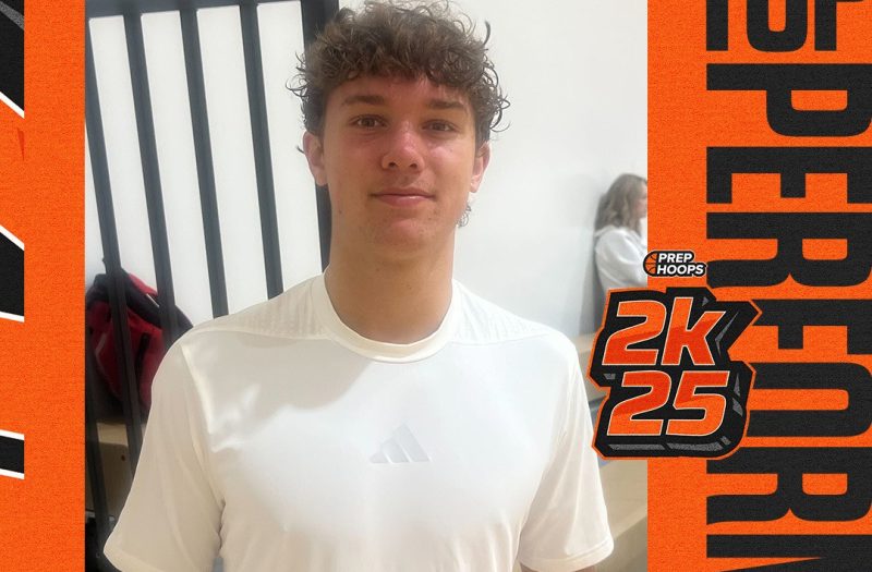 Final Watchlist-27 Ballers-PHNationals