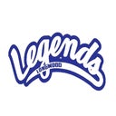 Longwood Prep Academy