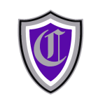 Chatham Charter