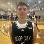 Tuesday Games To Watch