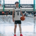 Cooper McWhorter