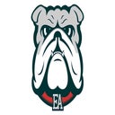 Hialeah Educational Academy