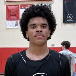 2027 Rankings Update: SF Depth Chart