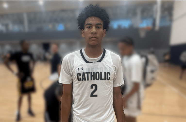Under-The-Radar Live Period Performers PT 2