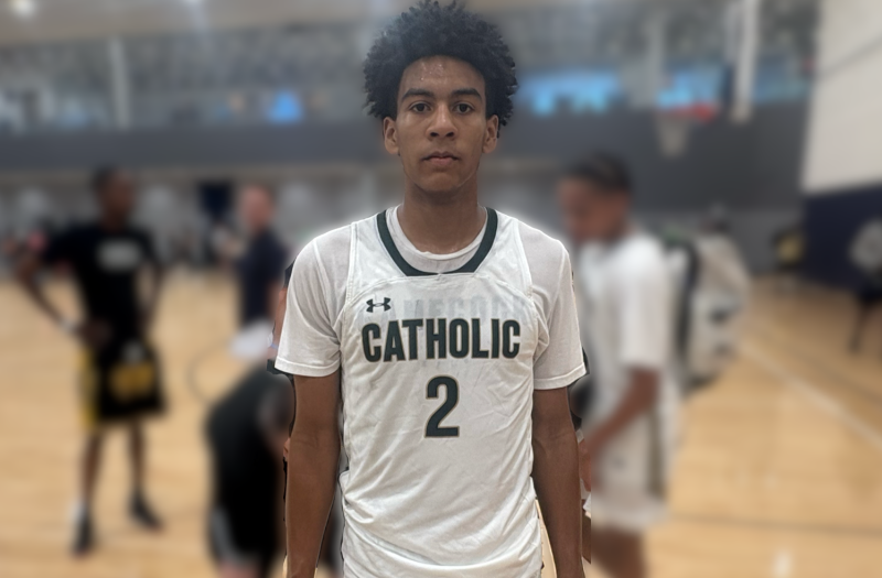 Game Night: Catholic - Peninsula Catholic