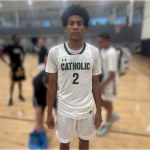 Updated 2027 Rankings: 757 Wings (Part 1)