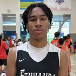 2028 Rankings: 11-15 Evaluations