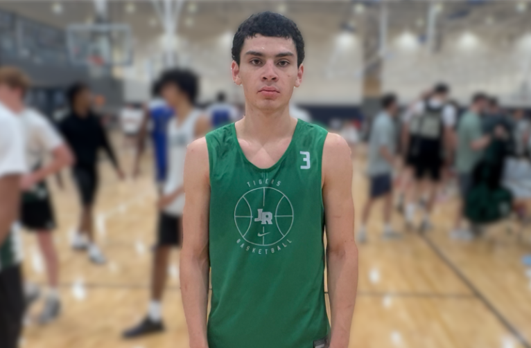 2026 Rankings Update: Stock-Risers Vol I