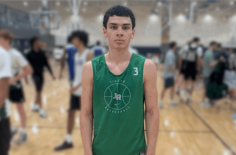 2026 Rankings Update: Stock-Risers Vol I