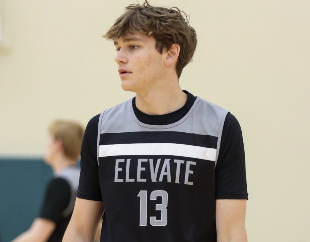 The Tune Up: 19 Players To Watch