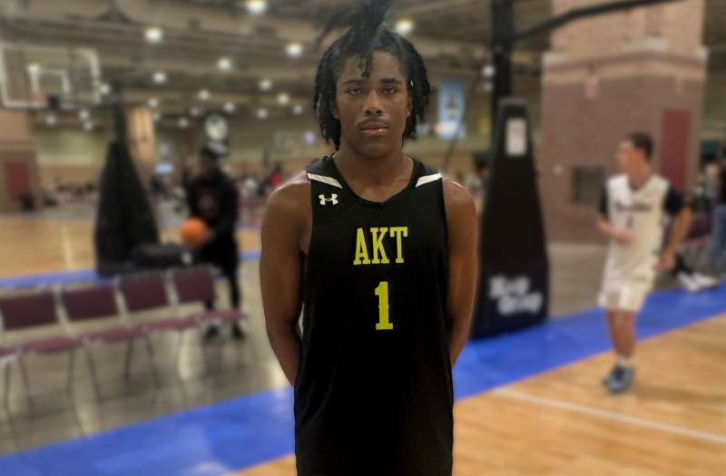 NOVA Combo Guards in Updated 2027 Rankings