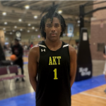 Updated 2027 Rankings: NOVA Guards (Part 2)