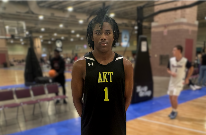 Updated 2027 Rankings: NOVA Guards (Part 2)